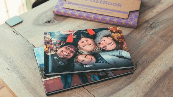 See your book